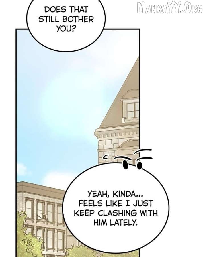 Beasts Chapter 34 page 72 - 