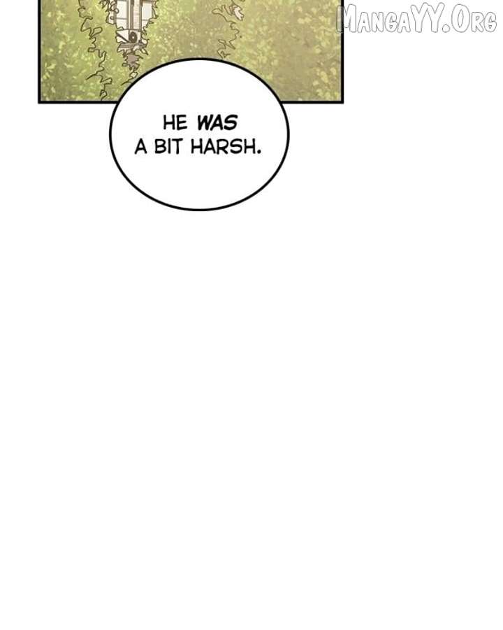 Beasts Chapter 34 page 73 - 