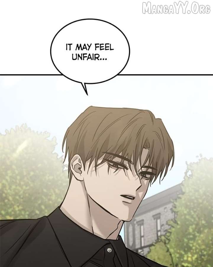Beasts Chapter 34 page 74 - 