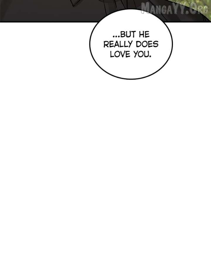 Beasts Chapter 34 page 75 - 