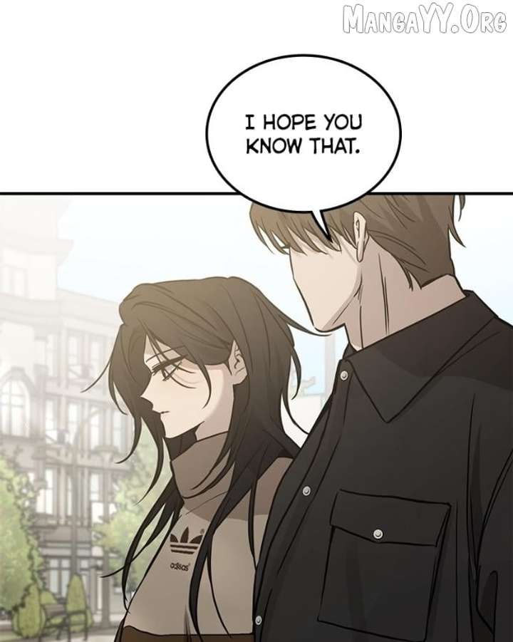 Beasts Chapter 34 page 76 - 