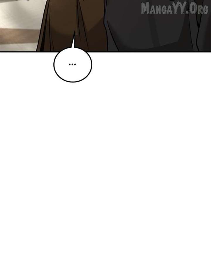 Beasts Chapter 34 page 77 - 
