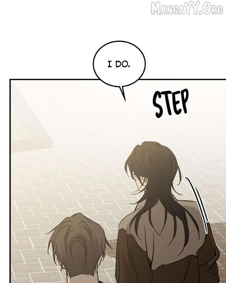 Beasts Chapter 34 page 78 - 