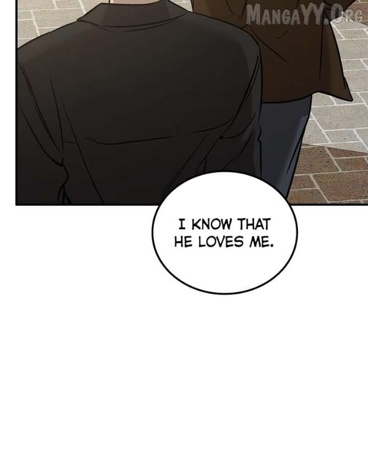 Beasts Chapter 34 page 79 - 