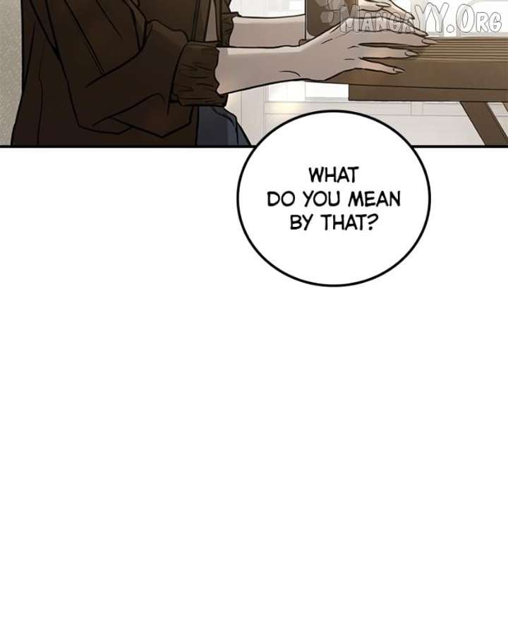 Beasts Chapter 34 page 9 - 