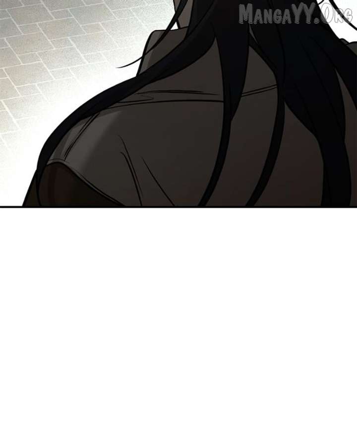 Beasts Chapter 34 page 81 - 