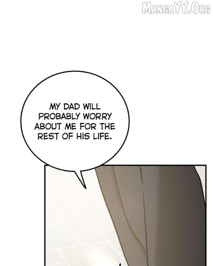 Beasts Chapter 34 page 82 - 