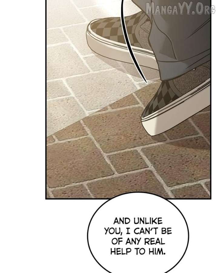 Beasts Chapter 34 page 83 - 