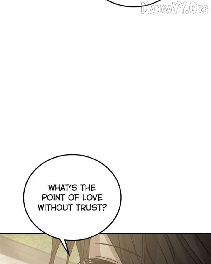 Beasts Chapter 34 page 84 - 