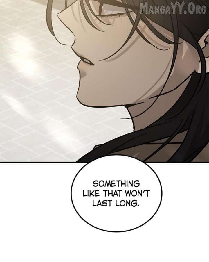 Beasts Chapter 34 page 85 - 