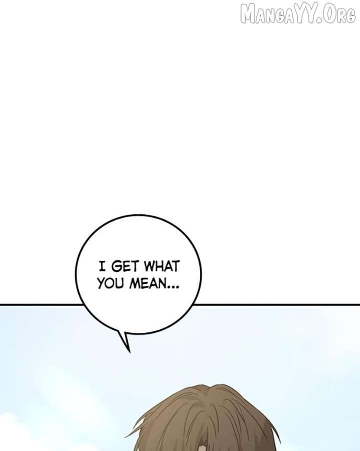 Beasts Chapter 34 page 86 - 