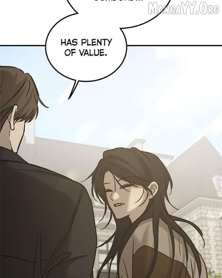Beasts Chapter 34 page 89 - 