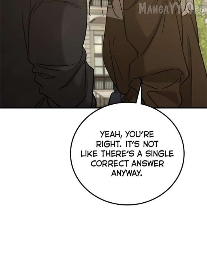 Beasts Chapter 34 page 90 - 