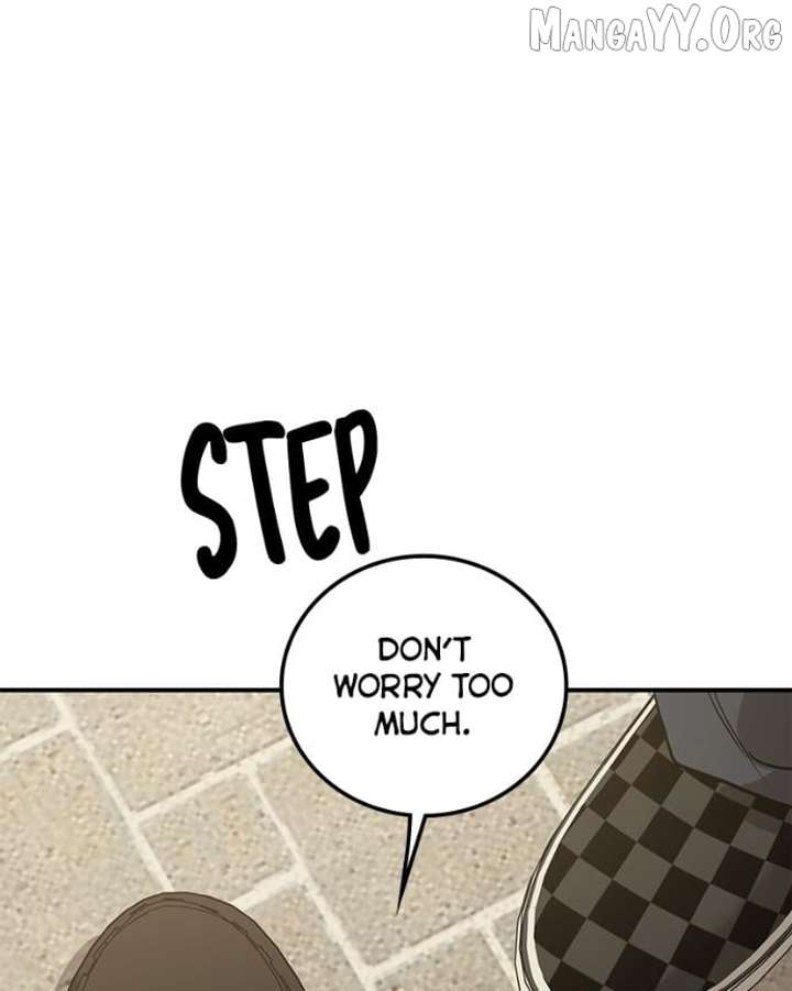 Beasts Chapter 34 page 91 - 