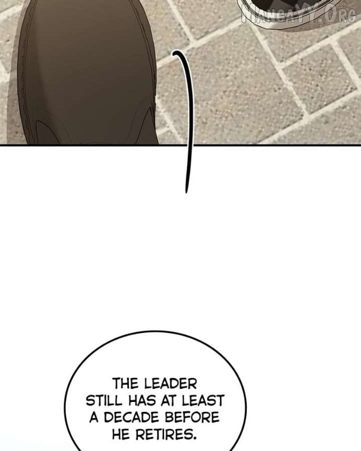 Beasts Chapter 34 page 92 - 