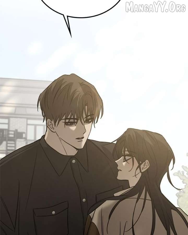 Beasts Chapter 34 page 93 - 
