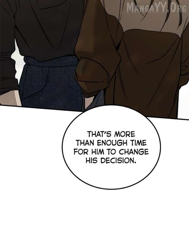 Beasts Chapter 34 page 94 - 