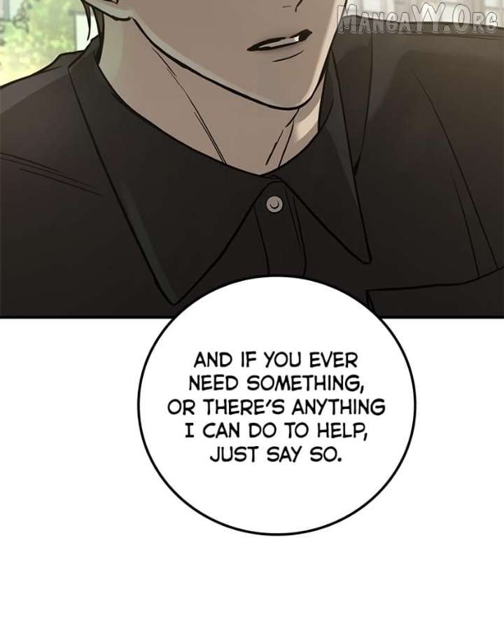 Beasts Chapter 34 page 96 - 