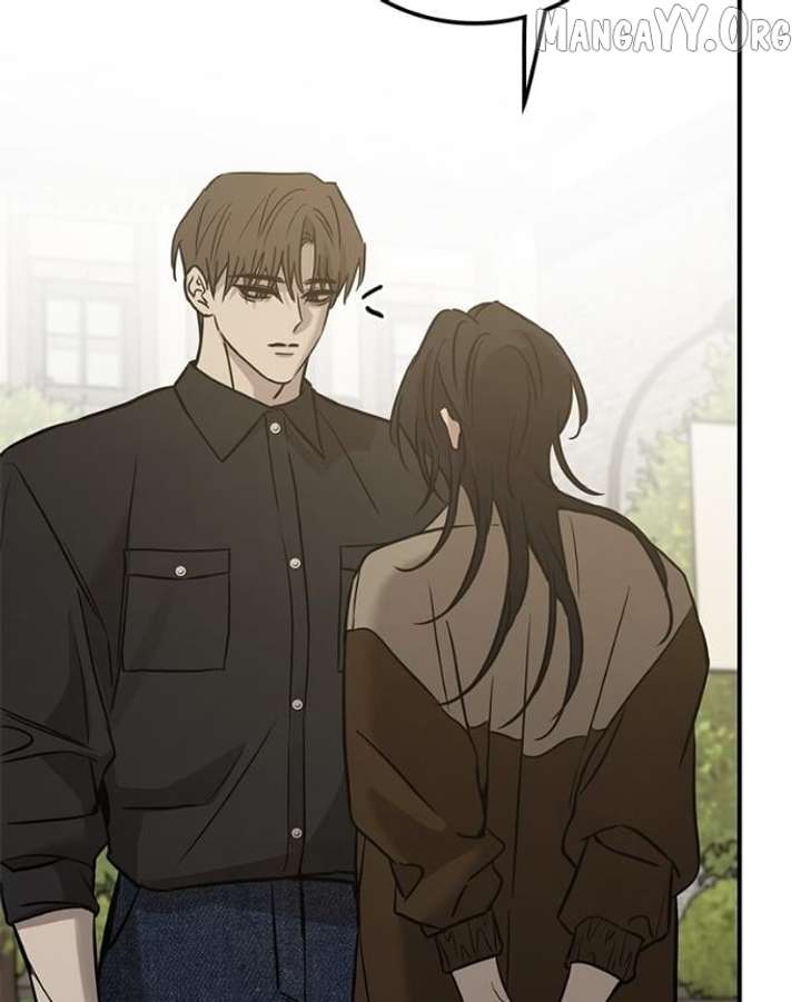 Beasts Chapter 34 page 100 - 