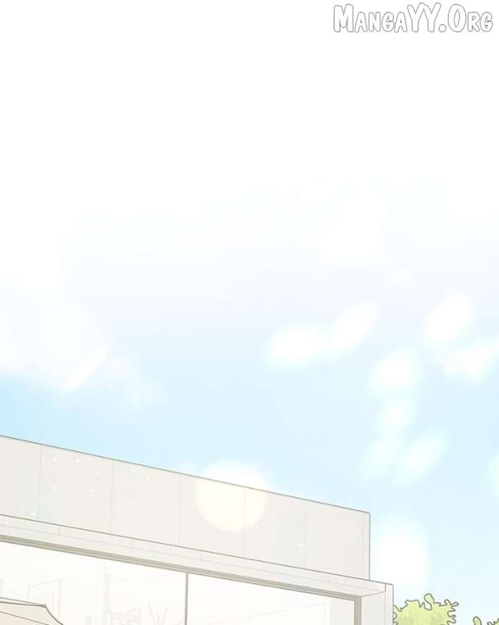 Beasts Chapter 35 page 1 - 