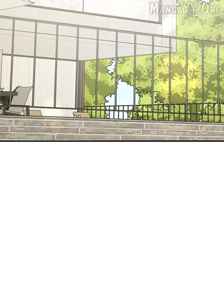 Beasts Chapter 35 page 2 - 