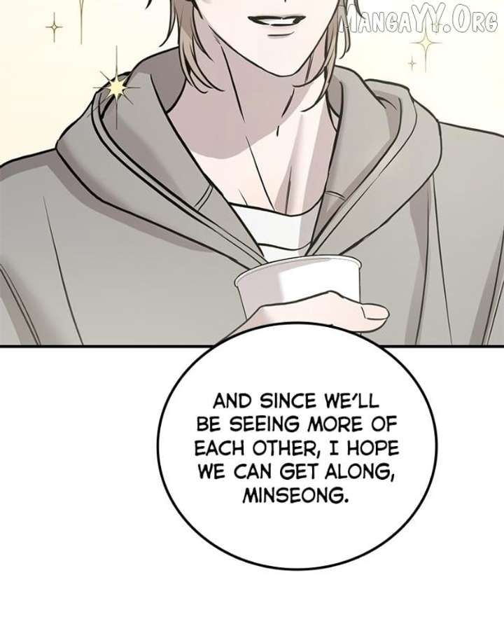 Beasts Chapter 35 page 102 - 
