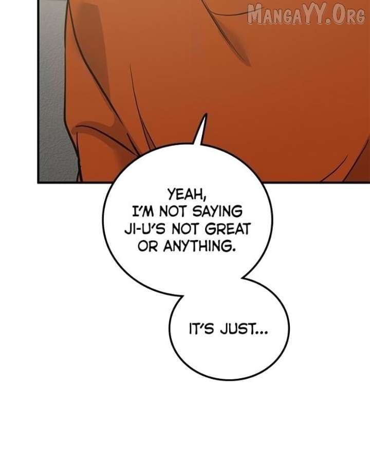 Beasts Chapter 35 page 105 - 