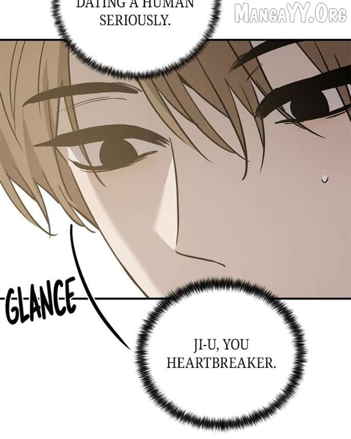 Beasts Chapter 35 page 107 - 