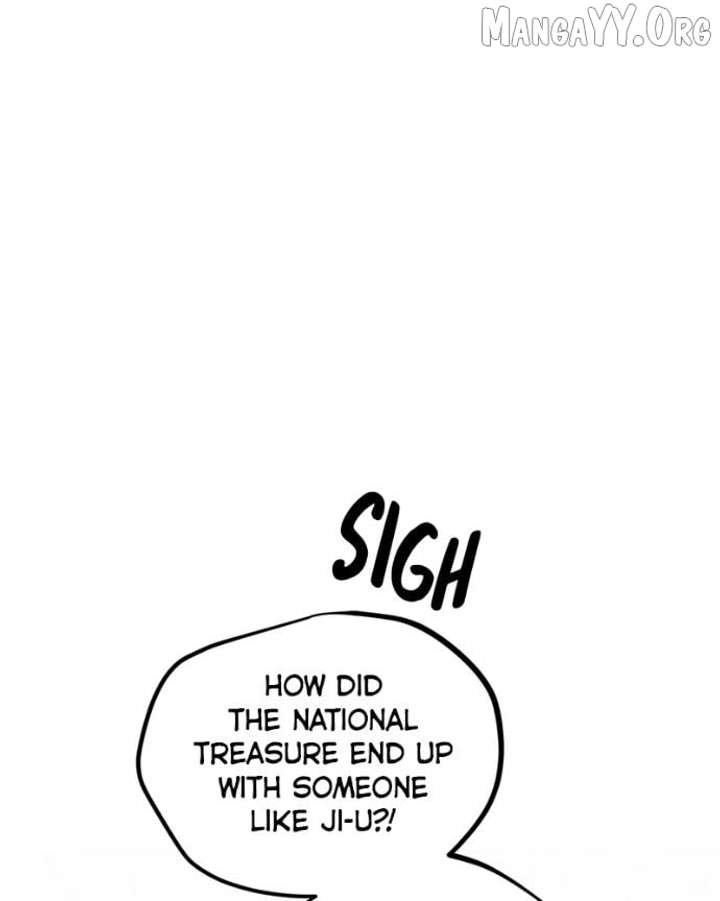 Beasts Chapter 35 page 108 - 