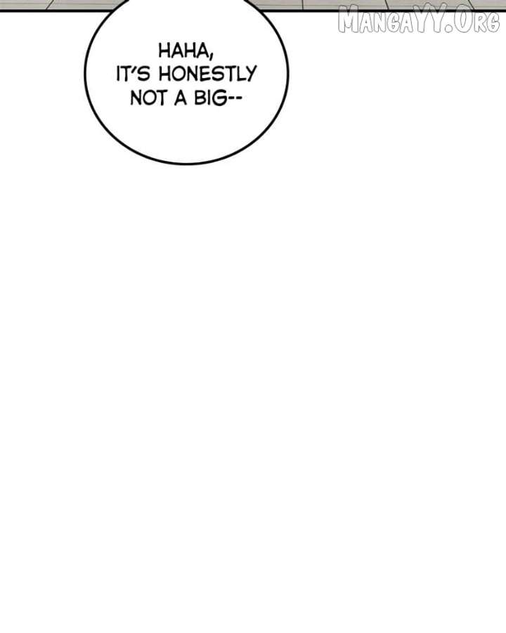 Beasts Chapter 35 page 110 - 