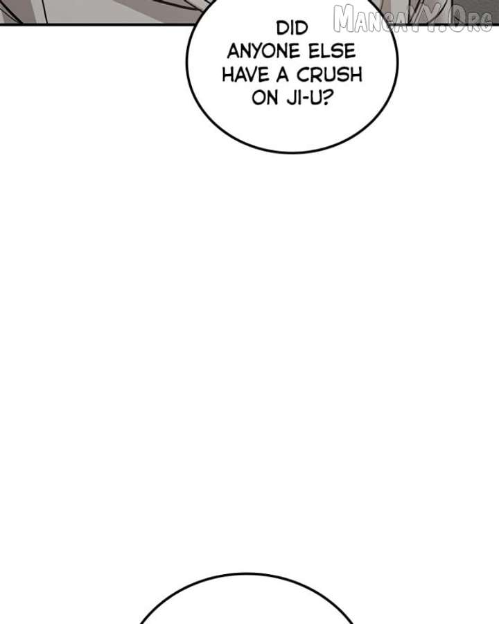Beasts Chapter 35 page 112 - 