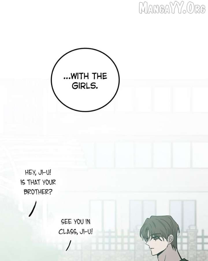 Beasts Chapter 35 page 115 - 