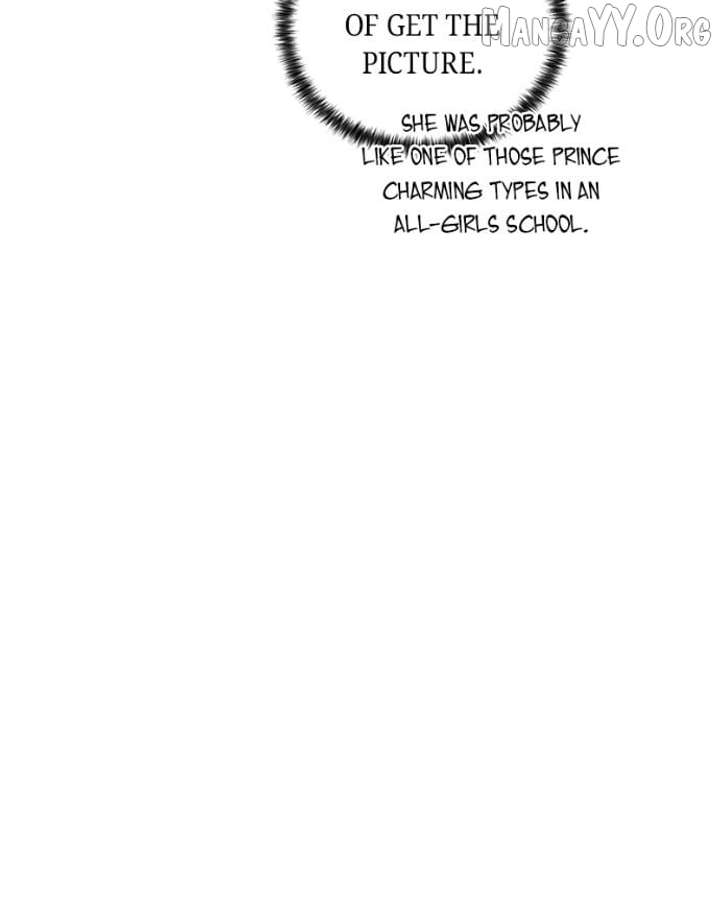 Beasts Chapter 35 page 117 - 