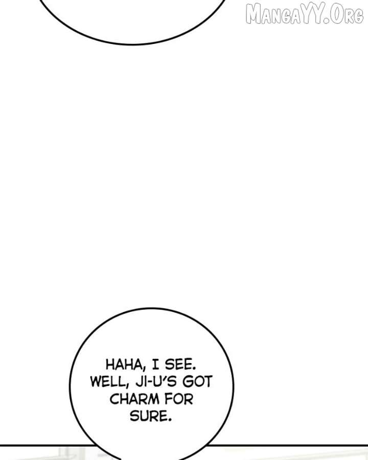 Beasts Chapter 35 page 120 - 