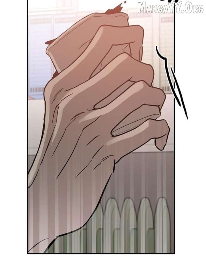 Beasts Chapter 35 page 126 - 