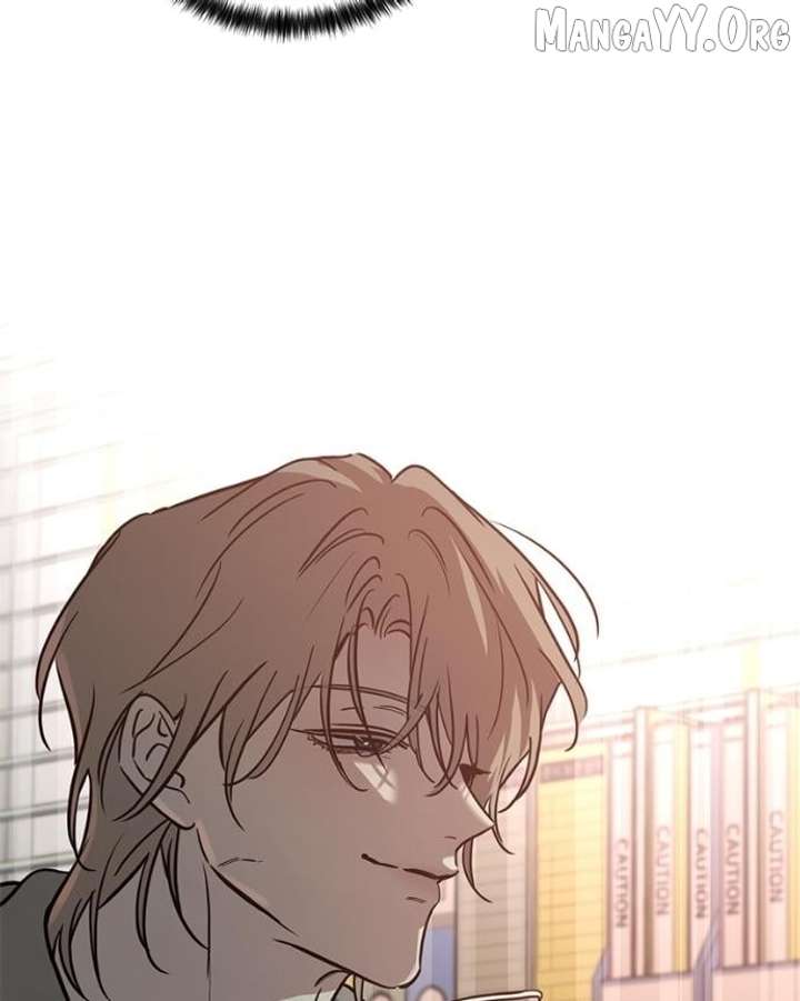 Beasts Chapter 35 page 128 - 