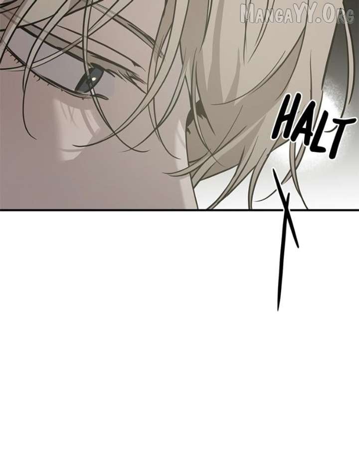 Beasts Chapter 35 page 131 - 