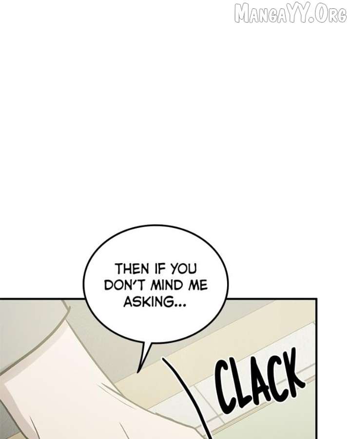 Beasts Chapter 35 page 132 - 