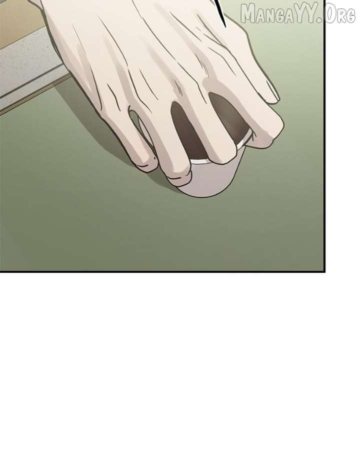 Beasts Chapter 35 page 133 - 