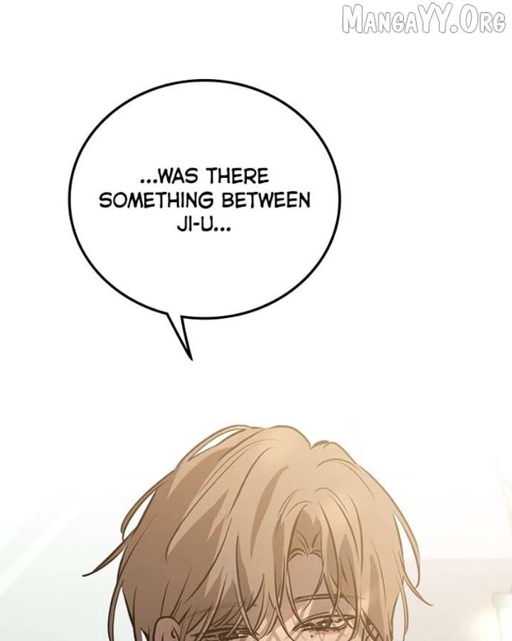 Beasts Chapter 35 page 134 - 