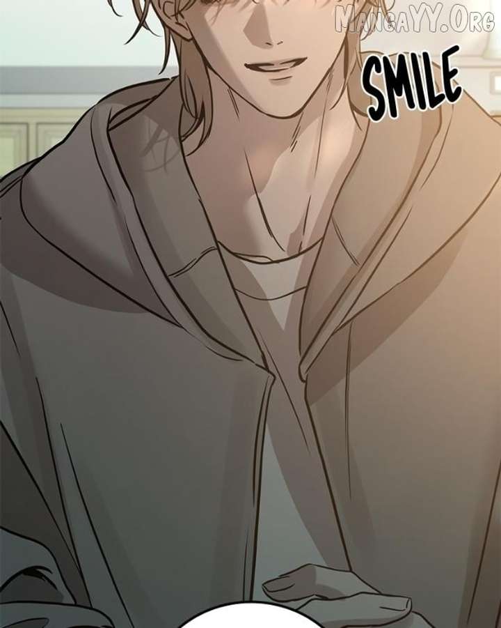 Beasts Chapter 35 page 135 - 