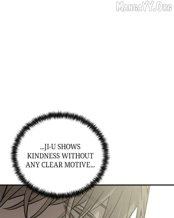 Beasts Chapter 35 page 16 - 