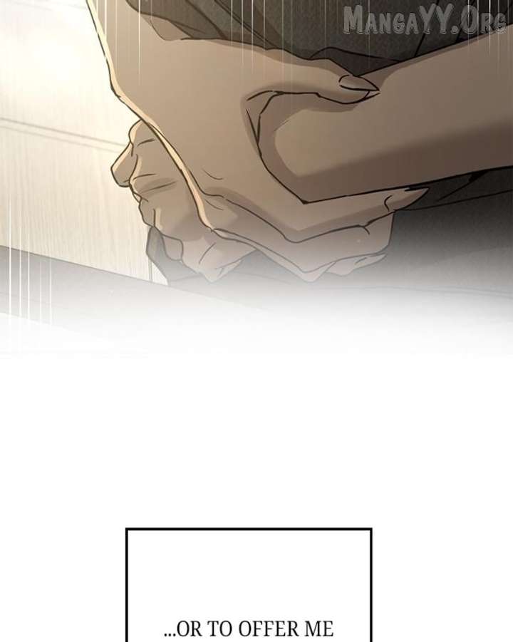 Beasts Chapter 35 page 19 - 