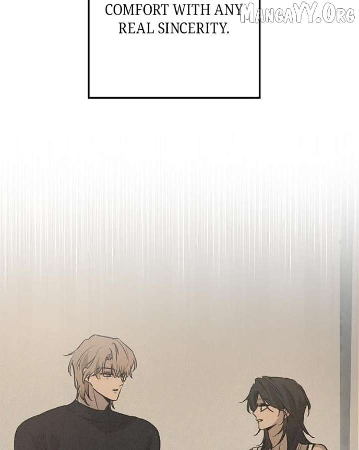 Beasts Chapter 35 page 20 - 