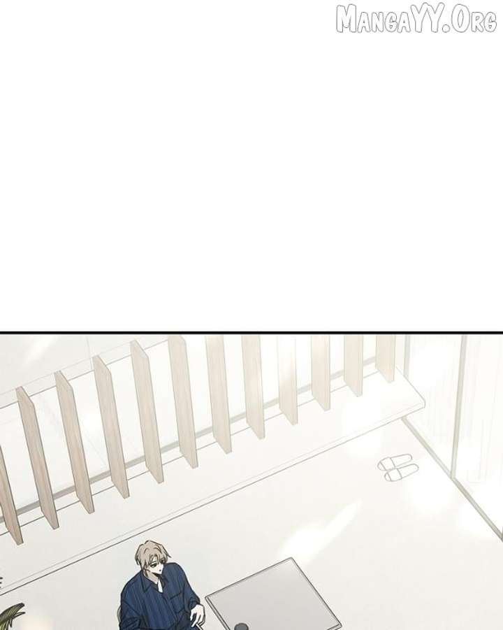 Beasts Chapter 35 page 3 - 