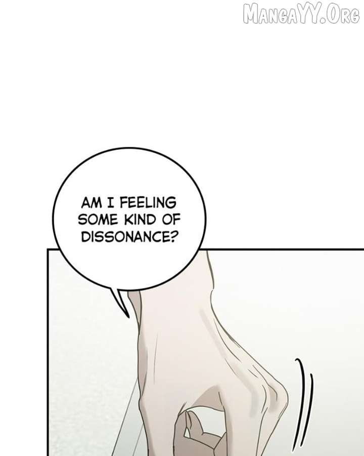 Beasts Chapter 35 page 22 - 