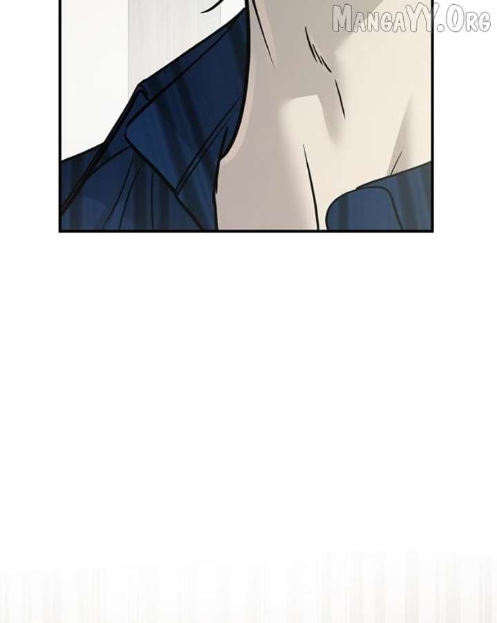 Beasts Chapter 35 page 28 - 