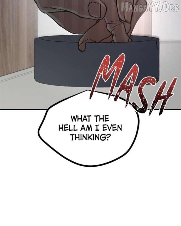 Beasts Chapter 35 page 30 - 