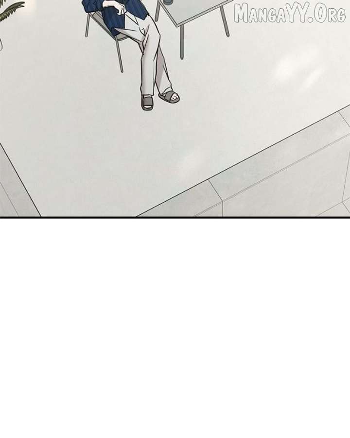 Beasts Chapter 35 page 4 - 
