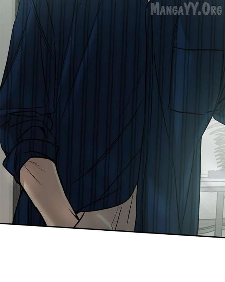 Beasts Chapter 35 page 34 - 
